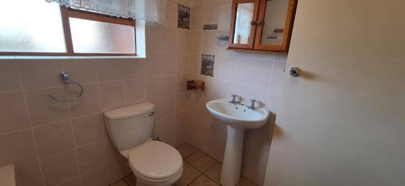 3 Bedroom Property for Sale in Dana Bay Western Cape